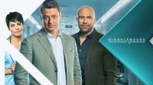 Binnelanders (previously binneland and binneland sub judice) is a south african afrikaans soap opera. Binnelanders Startseite Facebook