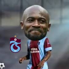 433 Trabcelona (@433trabcelona)