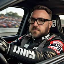 Today, I'm traveling Upstate NY continuing my “Trump Screwed You Over” Tour  with swings in: —Cortland