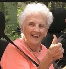 Sarah I. (Parkkila) Williams Obituary March 9, 2020