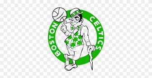 Check out our celtic logo selection for the very best in unique or custom, handmade pieces from our graphic magical, meaningful items you can't find anywhere else. Boston Celtics Logo 1960 Free Transparent Png Clipart Images Download