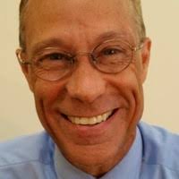 Douglas Steiger, MBA