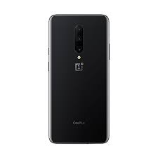 Visit now and explore from the wide range of smartphones from oneplus in sri lanka. Oneplus 7 Pro Doctor Mobile Sri Lanka S Premiere Online Mobile Store