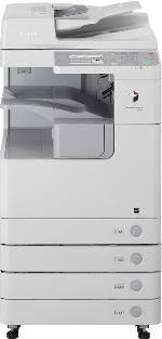 It uses the cups (common unix printing system) printing system for linux operating systems. Canon Mf 3010 Laser Printers Canon Lbp 3500 Laser Printer Retailer From Mumbai Maharashtra