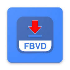 Do you want to download videos from facebook? Facebook Video Downloader Fb To Mp4 Online Android App Apk Facebook Videodownloader Imp3juices Com By Brjoapps Download On Phoneky