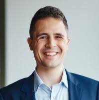 9500+ "Cable" profiles