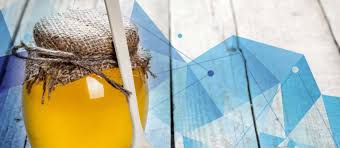 Pick the project and validator that meets your needs. Cardano Gives You Freedom Do Not Stake Ada On Exchanges Education Cardano Forum