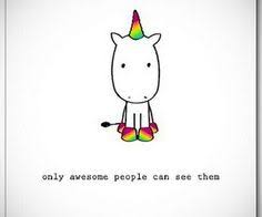 See more ideas about pokemon memes, pokemon funny, cute pokemon. 25 Cute Random Stuff Ideas Cute Real Unicorn Unicorns And Mermaids