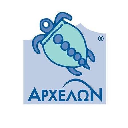 ΑΡΧΕΛΩΝ-Archelon, the Sea Turtle Protection Society of Greece | Glyfáda