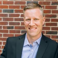 Cybersecurity Response: N-able's CISO Dave MacKinnon's Got a Plan