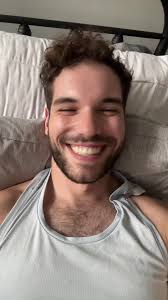 Lobotomy Stat: Exploring Eucalyptus and Brainrot