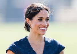 The one thing that may give away when Meghan Markle is pregnant