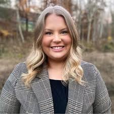 I am incredibly honored to have been recognized at this year's Ally Leading  the Way Awards in Nashville. This recognition is truly a reflection of the  amazing people I get to work