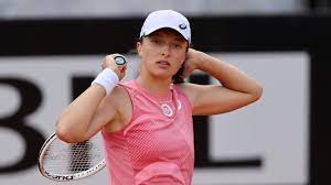 Besides iga swiatek scores you can follow 2000+ tennis competitions from 70+ countries around the world on flashscore.com. Z 4oo7ijotzegm