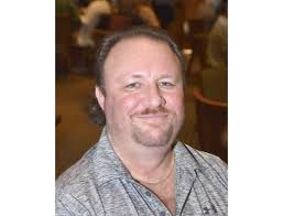 Clinton Allen Edmonds Obituary (2025)