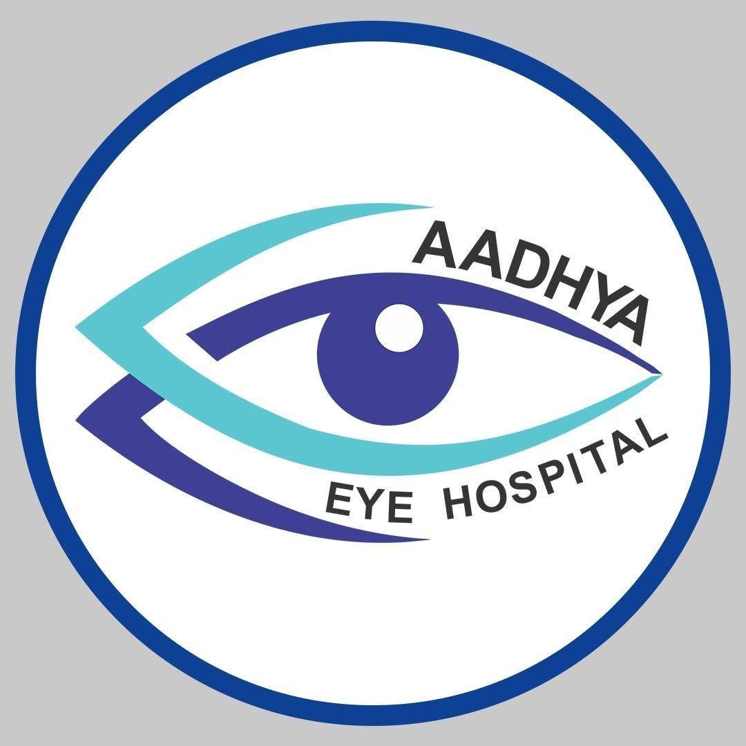 Eye Hospital Near Me product image