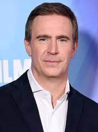 Watch The Moth (1997) Online for Free