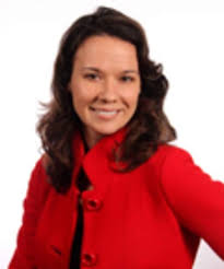 Top Real Estate Agents in Dunn, NC (September 2025)