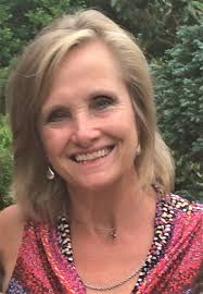 Obituary for Patricia "Patty" (Ochman) Yeager