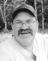 Chris John Steven (Burky) Burkholder Obituary