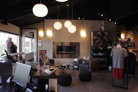 And includes a basketball court, two tennis courts, a modern children's play area, picnic tables, barbecues, and a tricycle and wheelchair track. Corepower Yoga Yoga Instruction Encino California