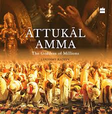 11,274 likes · 9 talking about this. Attukal Amma Harpercollins Publishers India