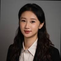 100+ "Peggy Cpa" profiles