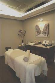 7 Prime Ideas For Small Rooms Design Collection Home Spa Room Massage Room Design Spa Room Decor