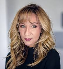 Tara Seitz's Instagram, Twitter & Facebook