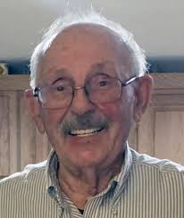 Obituaries — Oct. 4, 2022