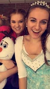 Rachel Nault (@nault_rachel)