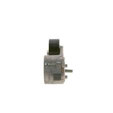 Site carurac vous présente donnée du nombre des. Chaine De Distribution Pour Ford Ka 3 Portes Ru8 169a4000 1 2 69 Ch Bon Prix