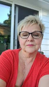 Me and my quilt 🙏🏻🇹🇭 I from Thailand