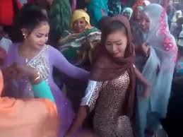 تحميل مجاني كتب الجفر للامام علي بن ابي طالب ‏( 1 2 3). Dance Sudanese Girls On Habesha Music Youtube
