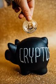 Buying bitcoin via a crypto exchange is probably going to be the easiest way for most people to buy bitcoin in the uk. How To Buy Bitcoin In India 5 Tips To Follow Benzinga