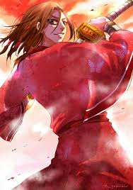 kingdom おしゃれまとめの人気アイデア pinterest murasaki tseng キングダム キングダム アニメ 漫画 キングダム