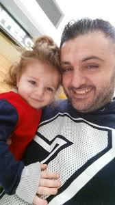 Allan@ Manchester Un (@XxxxxAll)