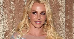 Britney Spears Criticizes Framing Britney Spears Documentary