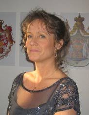 Royal and Imperial Family