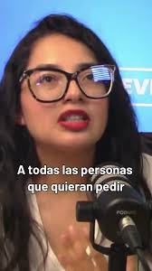 🐎😇 La madre de Elena Larrea, Beatriz Zepeda, asegura que sus hijos han  tomado el mando de @cuacolandia tras el fallecimiento de la activista  @elenaypunto; además están retomando los rescates de caballos