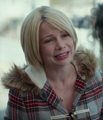 Randi Chandler's Instagram, Twitter & Facebook