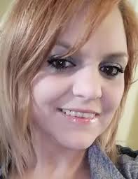 Obituary information for Kimberley Dawn Strain