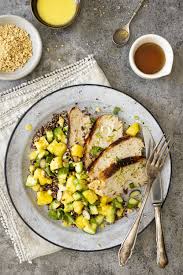 Pin On Food
