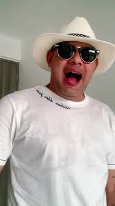 Videos de SoyAmilton777🪗 🎵🐼 (@amiltongonzalez5) con “sonido original