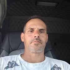 AILMOTO windshield trim bolt : Amazon.co.uk: Automotive