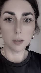 #emerito#rey#revilla#atulado#nolomerece#animo#❤️