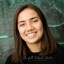 Sydney Dunn Email & Phone Number