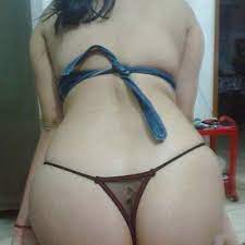 أفلام سكس عربي و ديوث يصور جسم مراته اللبن و فخادها الطريه. Ø¬Ø³Ù… Ù…Ø«ÙŠØ± Ø³Ø§Ø®Ù† On Twitter Ù†ÙŠÙƒ Ø¨Ù†Øª Ù…Ø­Ø¬Ø¨Ø© Ù…ØµØ±ÙŠØ© Ø¨Ø²Ø§Ø²Ù‡Ø§ ÙƒØ¨ÙŠØ±Ø© ÙˆÙƒØ³Ù‡Ø§ Ù…Ø´Ø¹Ø±Ù…Ø´Ø§Ù‡Ø¯Ø© Ù‡Ø°Ø§ Ø§Ù„ÙÙŠØ¯ÙŠÙˆ Ø§Ø¶ØºØ· Ø¹Ù„ÙŠ Ù‡Ø°Ø§ Ø§Ù„Ø±Ø§Ø¨Ø· Https T Co Uyomlry8jl