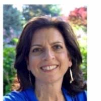 40+ "Mazzio" profiles