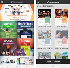 We did not find results for: Thai Pbs Digital Mag Apk Download For Android Latest Version 3 8 Com Apptividia Thaipbs